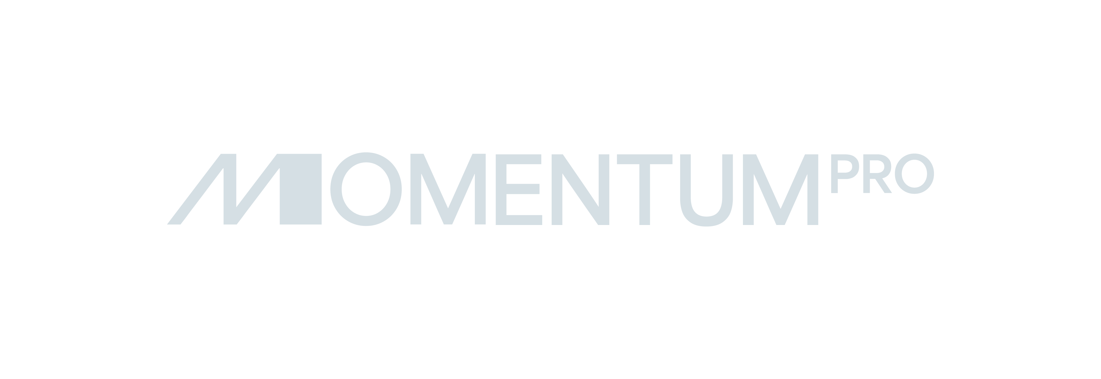 MomentumPro